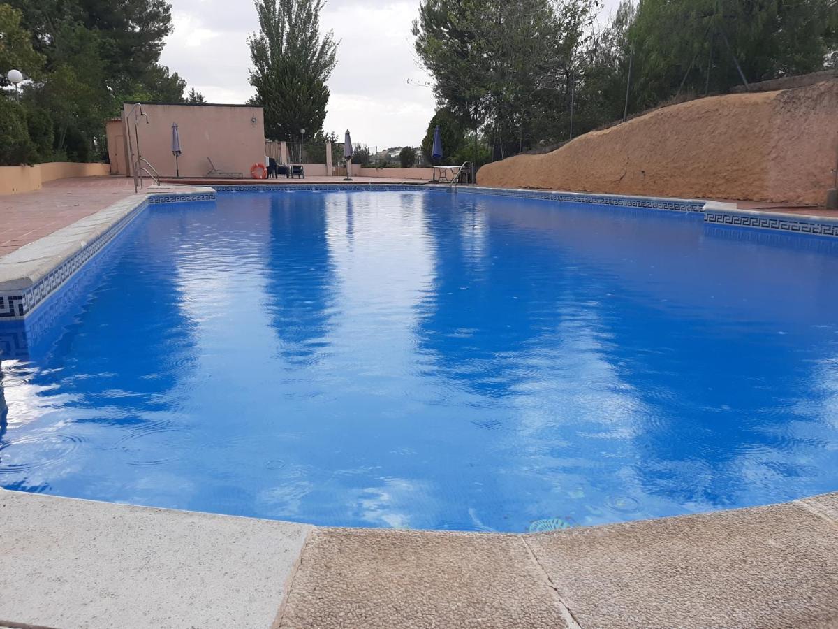 Serrallo Apartament *